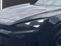 Cupra 