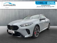BMW 220 Gran Coupé - Vorschau Bild 1