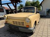 Trabant 1.1 Limo - Trabant: Limousine, 1.1