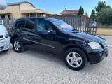 Mercedes-Benz Mercedes-benz ML 320 ML 320 CDI SPORT - gebrauchte Mercedes-Benz ML 320 aus dem Jahr 2006
