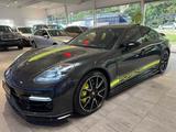 Porsche Panamera 4 E-Hybrid *Sport Design*Exclusive - Porsche Panamera in Gelsenkirchen