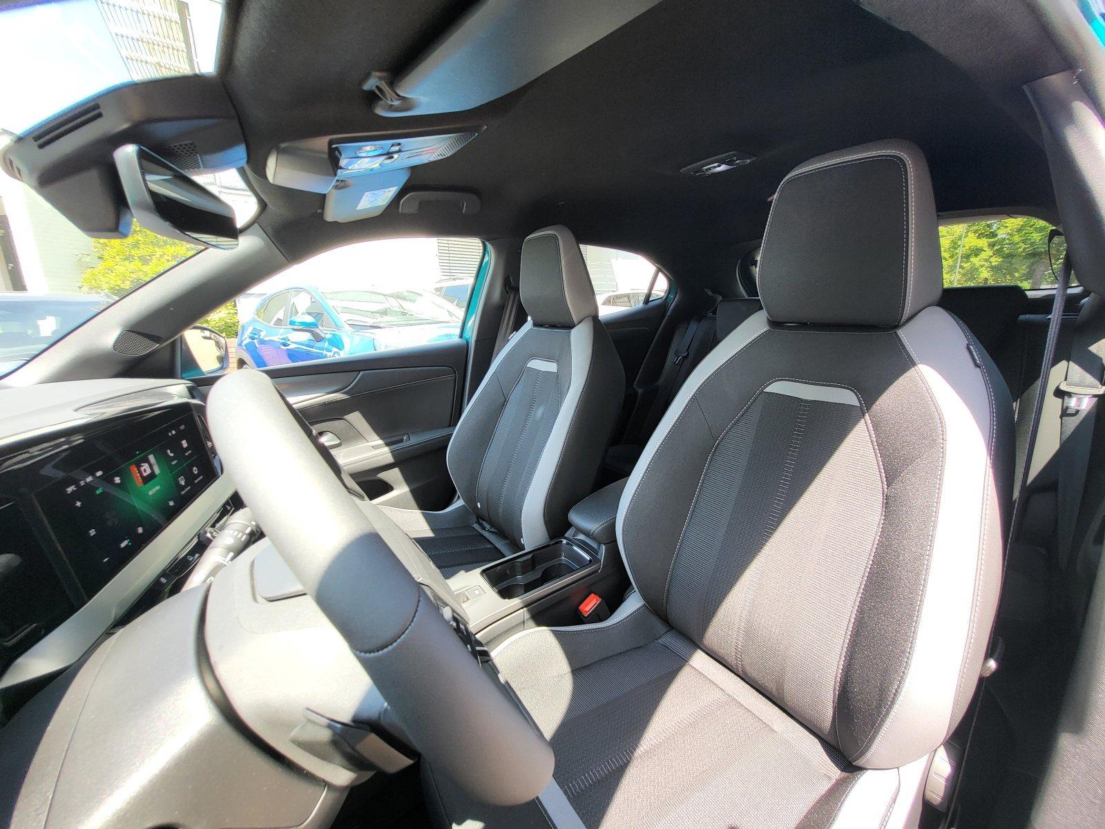 Opel Mokka 1.2 Turbo GS 180°Panorama|SHZ|LHZ|SOFORT