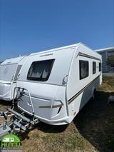 Weinsberg CaraOne 480 EU Sofort Verfügbar! - Weinsberg 480