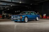 BMW 635 CSI - BMW: Csi