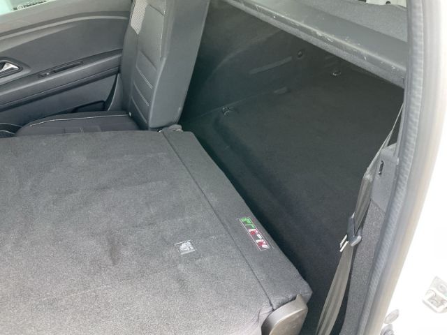 Fahrzeugabbildung Dacia Jogger 1.0 TCe 110 Comfort Klimaanlage, Einparkh