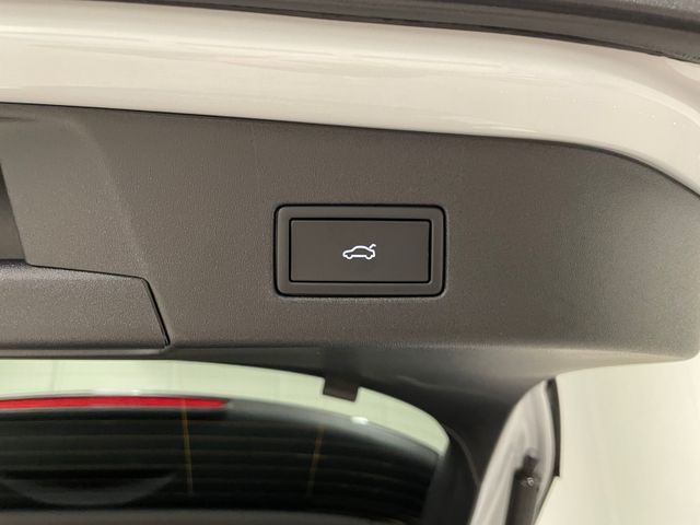 ID.4 Pro 77kWh WÄRMEPUMPE ACC LED RFK NAVI