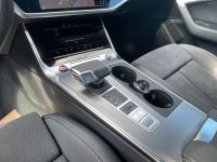 Audi S6 - Vorschau Bild 15