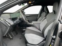 BMW iX - Vorschau Bild 11