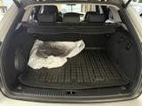 BMW 525 i Touring, 2.Hd., Leder, Xenon, Klimaautom. - gebrauchte BMW 5er Reihe aus dem Jahr 2005