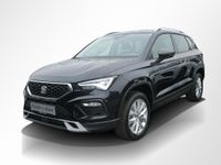 Seat Ateca - Vorschau Bild 13