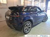 Land Rover Range Rover Evoque P300e R-Dynamic SE 4WD Aut.  - Land Rover Range Rover Evoque R-DYNAMIC mit Hybrid-Antrieb (Benzin/Elektro)