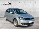 Volkswagen Golf Plus VI Team*SHZ*KLIMA*PDC*TÜV NEU - Volkswagen Golf Plus Team mit Benzin-Antrieb