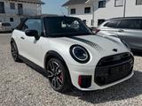 MINI JCW Cabrio 231 PS JCW Trim, XL Paket - MINI Cabrio Serie Neuwagen