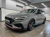Hyundai i30 N Performance/Carbon Mansory/Downpipe/109db! - Hyundai aus 2021