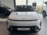 Hyundai KONA - Vorschau Bild 19