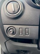 DACIA Dokker Stepway*AHK*LPG*SCHECKHEFT*Navi*Kamera