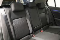 Volkswagen Golf - Vorschau Bild 24