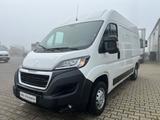 Peugeot Boxer 130 BlueHDi L2H2 Klima/PDC/Navi