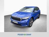 Skoda Enyaq 50 NAVI - PDC - LED - DAB