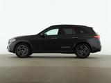 Mercedes-Benz GLC 220 d 4M AMG Night MBUX AHK Distronic 360 - Mercedes-Benz GLC 220