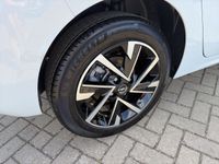 Opel Corsa - Vorschau Bild 19