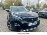 Peugeot 3008 Allure Business 1.5 HDI Navi*LED*Virtual*1H - Peugeot 3008: Business