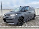 Volkswagen T7 Multivan 2.0 TDI DSG EDITION 5J.Garantie