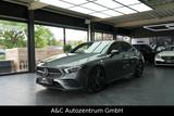 Mercedes-Benz A 200 Limousine AMG Line - Mercedes-Benz A 200 in Hannover