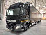 DAF CF370 - Offers matching your search criteria