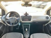 Volkswagen e-up! - Vorschau Bild 12