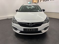 OPEL Astra K Sports Tourer Business *DAB*NAVI*PDC*AHK OPEL Astra K Sports Tourer Business *DAB*NAVI*PDC*AHK