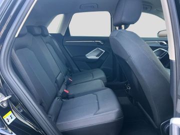 Audi Q3 - 10