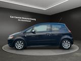 Mitsubishi Colt Lim. 3-trg. ClearTec EDITION - Mitsubishi Colt: Cleartec