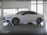 Mercedes-Benz CLA 250 e Cp AMG Night/MBUX HiEnd/Kam/Pano/LED - Mercedes-Benz: Mb