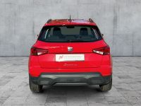 Seat Arona - Vorschau Bild 5