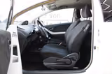 Toyota Yaris Edition *Tüv&Inspektion Neu*Klima* - Toyota Yaris: Allradantrieb