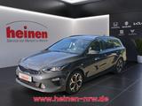 Kia cee'd Sportswagon 1.4 T-GDI Spirit NAVI LED LEDE - Kia Gebrauchtwagen in Dortmund
