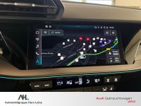 Audi S3 - Vorschau Bild 22