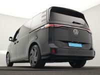 Volkswagen ID. Buzz - Vorschau Bild 28