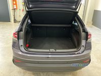 Volkswagen Taigo - Vorschau Bild 13