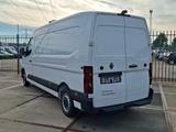 Renault Master Frigo Carrier 3,5t L3H2 170 BLUE dCi - Kastenwagen Doppelkabine