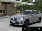 BMW X3 20 xDrive M Sport 360° Ad.LED H/K AHK