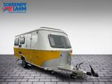HYMER / ERIBA / HYMERCAR TOURING 530 SIE SPAREN: 5.475,-- €