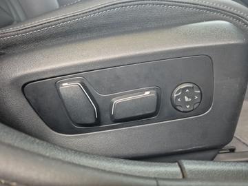 صورة مصغرة 19 لـ 2023 BMW I5