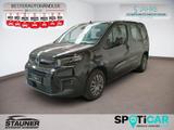 Citroën Berlingo M PureTech 6G 110PS Plus *SHZ*KAMERA* - gebrauchte Citroën Berlingo aus dem Jahr 2024