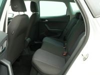 Seat Arona - Vorschau Bild 13