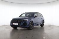 Audi Q7 - Vorschau Bild 2