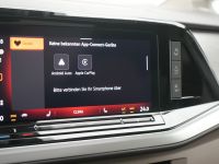 Volkswagen T7 Multivan - Vorschau Bild 20