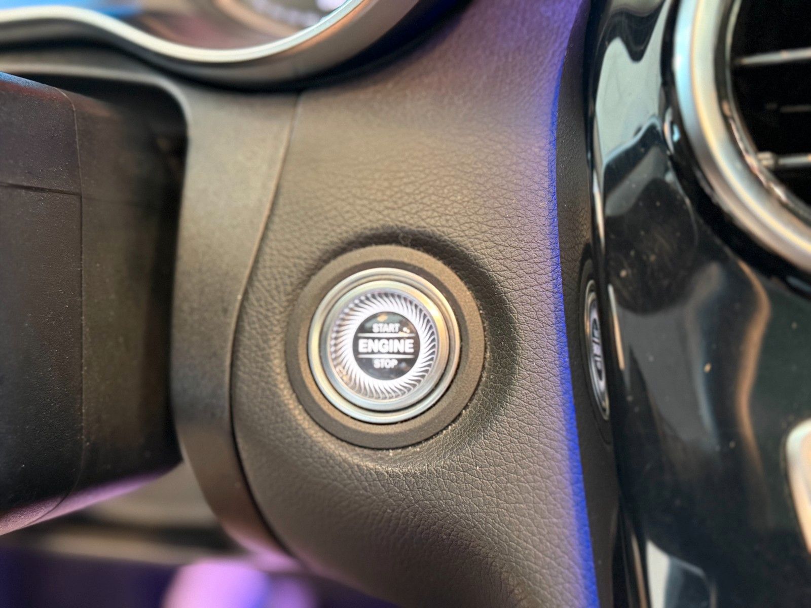 Mercedes-Benz C 180 T Ava 9G-Tr. LED AHK Pano Rü-Ka CarPlay foto 21