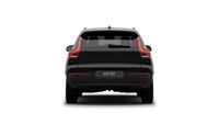 Volvo XC40 - Vorschau Bild 5